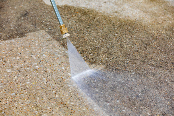 Best House Exterior Washing  in Fulton, NY