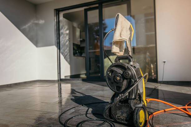 Best Spring Cleaning  in Fulton, NY